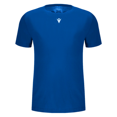 Camisola de treino desporto escolar - ref 903503