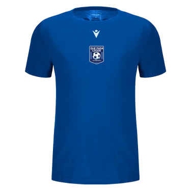 Mp 151 hero t-shirt