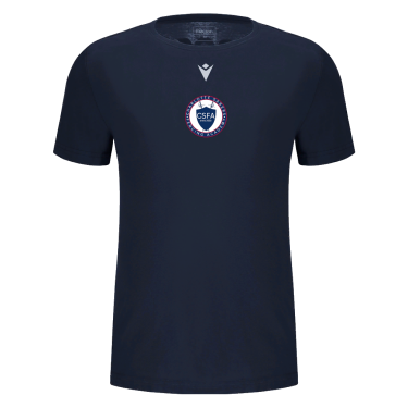 Mp 151 hero t-shirt
