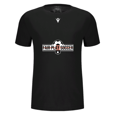 Mp 151 hero t-shirt