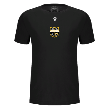 Mp 151 hero t-shirt