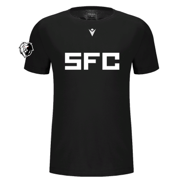 Mp 151 hero t-shirt