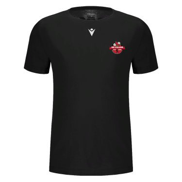 Mp 151 hero t-shirt