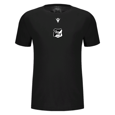 Mp 151 hero t-shirt