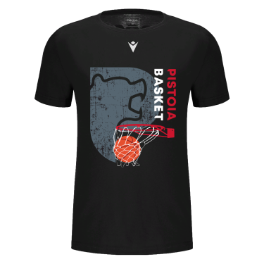 Mp 151 hero maglia