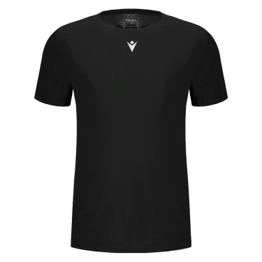 Mp 151 hero t-shirt