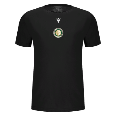 Mp 151 hero t-shirt