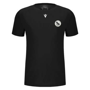 Mp 151 hero maillot