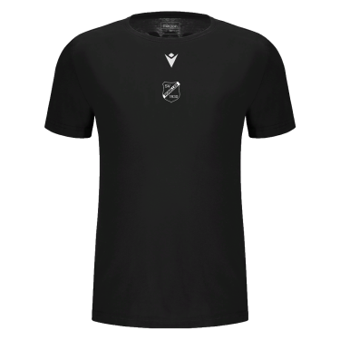 Mp 151 hero t-shirt