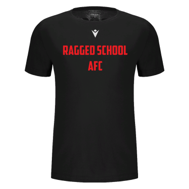 Mp 151 hero t-shirt sr