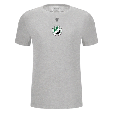 Mp 151 hero t-shirt