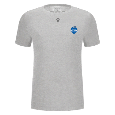 Mp 151 hero t-shirt