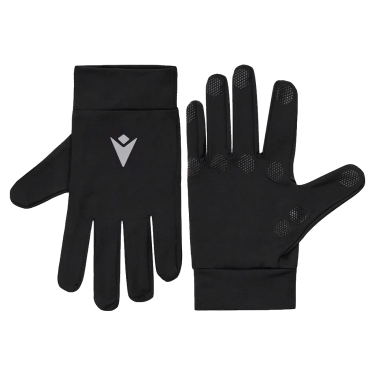 Handschuhe mistral