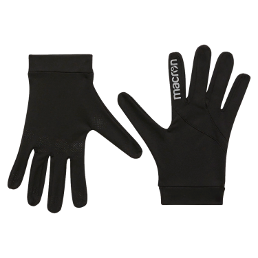 Gloves mistral jr