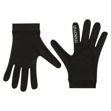 Handschuhe mistral