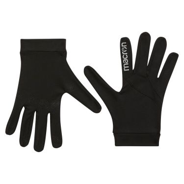 Gants mistral