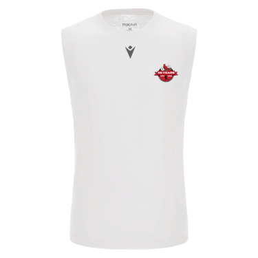 Mp 151 hero sleeveless shirt