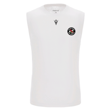 Mp 151 hero sleeveless shirt