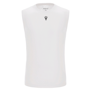Mp 151 hero sleeveless shirt