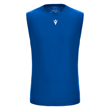 Camisola de treino s/mangas-desporto escolar-ref 907303