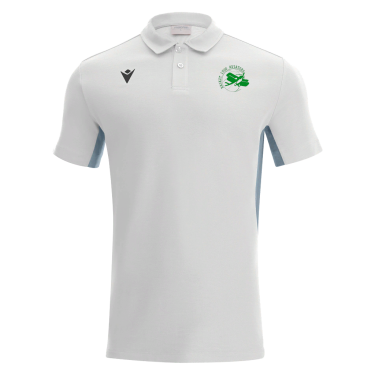 Clarinet polo