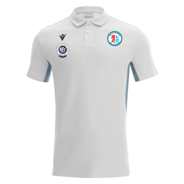Clarinet polo