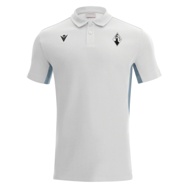 Polo do adepto