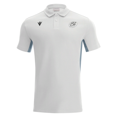 Clarinet polo