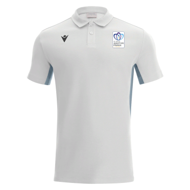 Clarinet polo