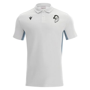 Clarinet polo