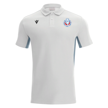 Clarinet polo