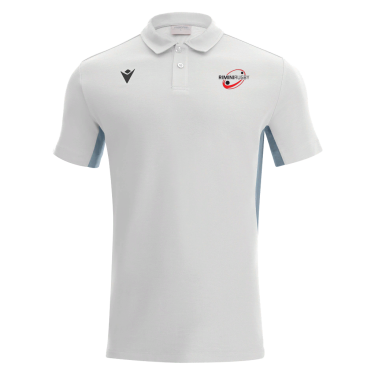 Clarinet polo