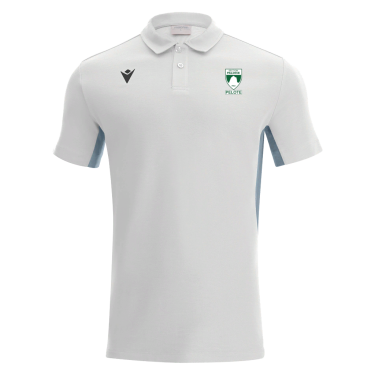 Clarinet polo