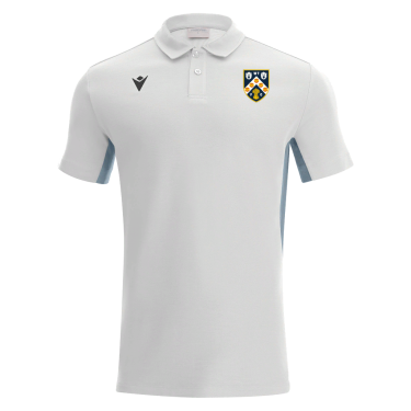 Clarinet polo jr