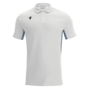 Clarinet polo