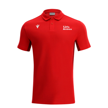 Clarinet polo sr