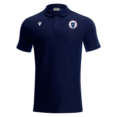 Clarinet polo