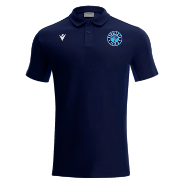 Clarinet polo