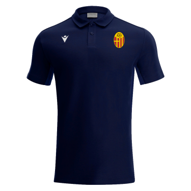 Clarinet polo