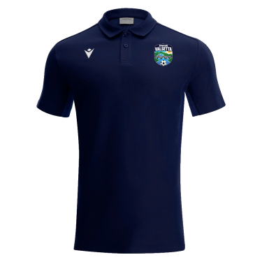 Clarinet polo