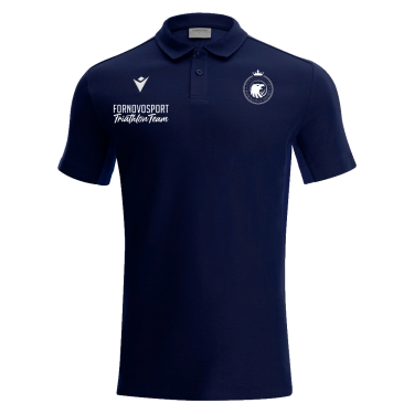 Clarinet polo