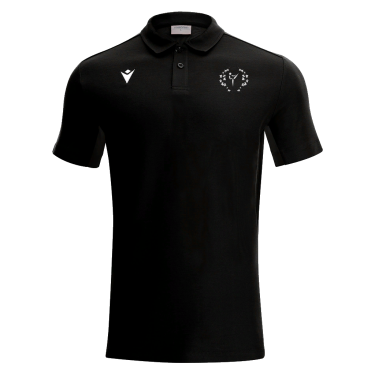 Clarinet polo