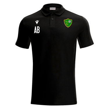 Clarinet polo sr