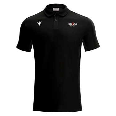 Clarinet polo