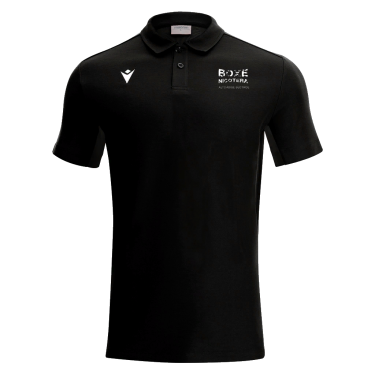 Clarinet polo
