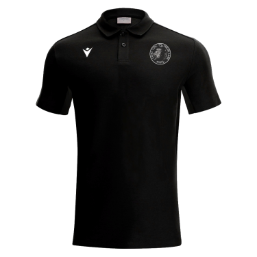 Clarinet polo