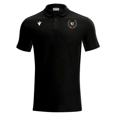 Clarinet polo