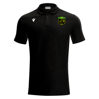 Clarinet polo