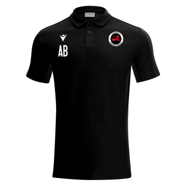Clarinet polo sr