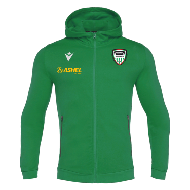 Felpa rappresentanza juniores